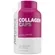 COLLAGEN C/120CPS ATLHETICA