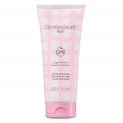 GIOVANNA BABY HIDRAT CLASSIC 200ML