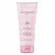 GIOVANNA BABY HIDRAT CLASSIC 200ML