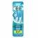 ESCOVA DENT.ORAL B COMPLETE 5 L2P1 MACIA 40