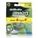GILLET MACH 3 SENSIT CART L6P4