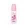 MAMAD.LILLO ACINT TINT.SONHO NATUR SIL 240ML ROSA