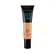 MAYBELLINE CORRETIVO FIT ME 20 MEDIO 10ML NUD