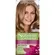 GARNIER COR INTENSA 7.0 LOURO MEDIO