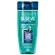 ELSEVE SH ANTICASPA HYDRA DETOX 200ML