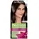 GARNIER COR INTENSA 3.0 CAST ESCURO