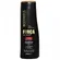 BIO EXTRATUS SH FORCA C/PIMENTA 350ML