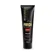 BIO EXTRATUS MASC FORCA C/PIMENTA 250G