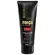 BIO EXTRATUS FINALIZ FORCA C/PIMENTA 200G