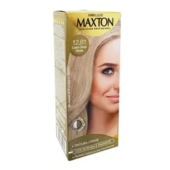 MAXTON KIT ECO.12.81 LOURO CIN.PEROLA