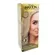 MAXTON KIT ECO.12.81 LOURO CIN.PEROLA