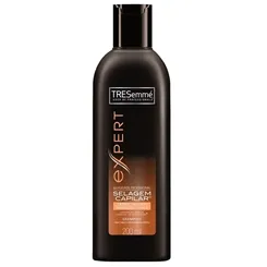 TRESEMME SH SELAGEM CAPILAR 200ML