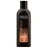 TRESEMME SH SELAGEM CAPILAR 200ML
