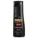 BIO EXTRATUS COND FORCA C/PIMENTA 350ML