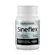 SINEFLEX 150 CPS