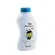 TALCO TOPZ TOM E JERRY BABY 200G