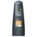 DOVE SH MEN 2EM1 FORCA RESISTENTE 200ML