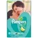 FRALDA PAMPERS T.CONF M C/68