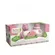 BEBE NATUREZA KIT SH COND SAB PORQUINHO