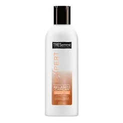 TRESEMME COND SELAGEM CALIPAR 200ML