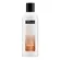TRESEMME COND SELAGEM CALIPAR 200ML