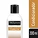TRESEMME COND SELAGEM CALIPAR 200ML