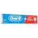 ORAL B CR DENTAL 1-2-3 MINT 70G