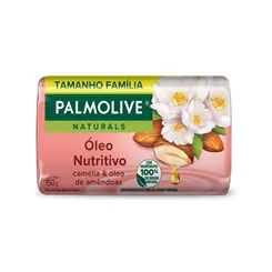 SAB PALMOLIVE OLEO NUTRITIVO 150GR