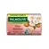 SAB PALMOLIVE OLEO NUTRITIVO 150GR