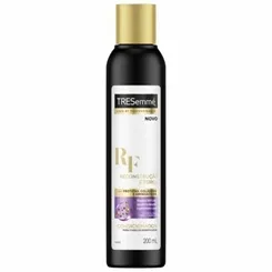 TRESEMME COND RECONSTRUÇÃO E FORÇA 200ML