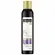 TRESEMME COND RECONSTRUÇÃO E FORÇA 200ML