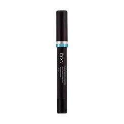 DAILUS LAPIS SOMBRA JUMBO N10