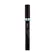 DAILUS LAPIS SOMBRA JUMBO N10
