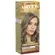 MAXTON KIT ECO. 7.1 LOU CINZA MEDIO