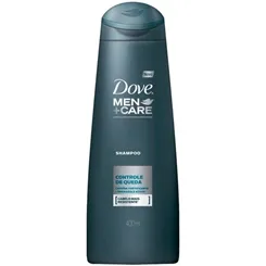 DOVE SH MEM ANTI QUEDA 200ML