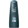 DOVE SH MEM ANTI QUEDA 200ML