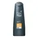 DOVE SH MEM 200ML 2EM1 200ML