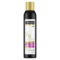 TRESEMME COND BLINDAGEM PLATIUN 200ML