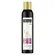 TRESEMME COND BLINDAGEM PLATIUN 200ML
