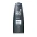 DOVE SH MEM LIPEZA REFRESCANTE 200ML