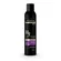 TRESEMME SH RECONSTRUÇÃO E FORÇA 200ML