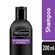 TRESEMME SH RECONSTRUÇÃO E FORÇA 200ML