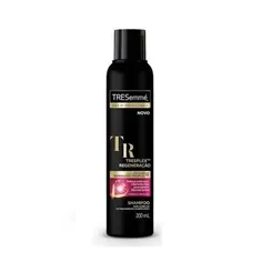 TRESEMME SH BLIND. PLATINUM 200ML