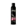 TRESEMME SH BLIND. PLATINUM 200ML