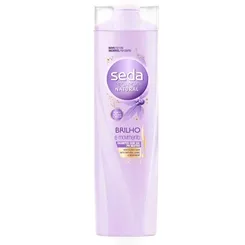 SEDA SH BRILHO MOVIMENTO 325ML