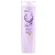 SEDA SH BRILHO MOVIMENTO 325ML