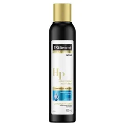 TRESEMME COND HIDRATAÇÃO PROFUNDA 200ML
