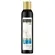 TRESEMME COND HIDRATAÇÃO PROFUNDA 200ML