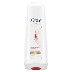 DOVE COND RECUPERAÇÃO EXTREMA  200ML