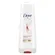 DOVE COND RECUPERAÇÃO EXTREMA  200ML